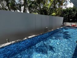 Holland Road (D10), Detached #551149221